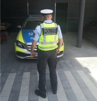 Vorschau: EB2020998HVNG_06 Vorschau: EB2020998HVNG_06