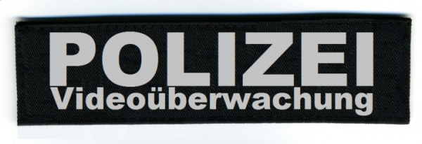 EB11727POLVUE_01