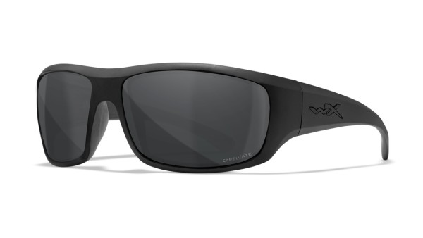 WX00026_01