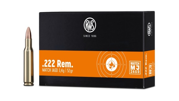 W2.11056_01