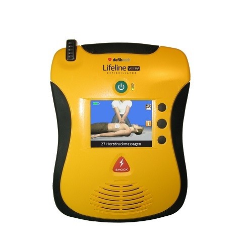 DCF E2310-D3_01