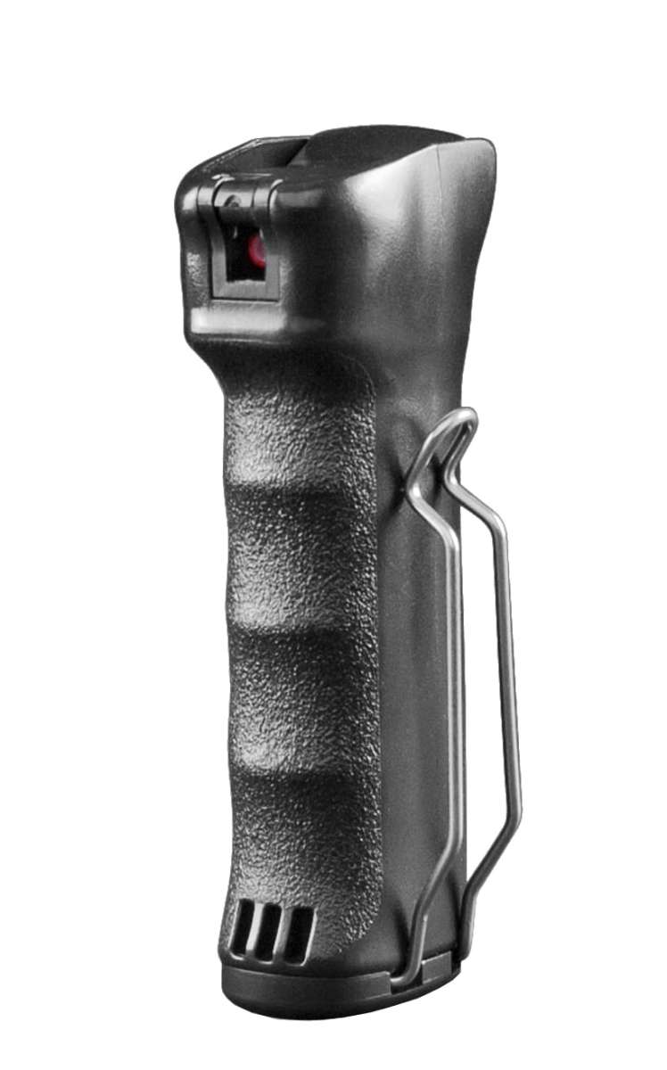 Carl Hoernecke | ETZEL Behördenausstatter