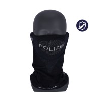 Vorschau: EB011011410_01 Vorschau: EB011011410_01