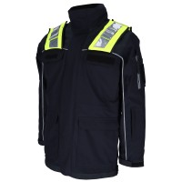 Vorschau: EB2023007_02 Vorschau: EB2023007_02