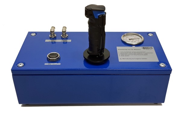 EB230020_01