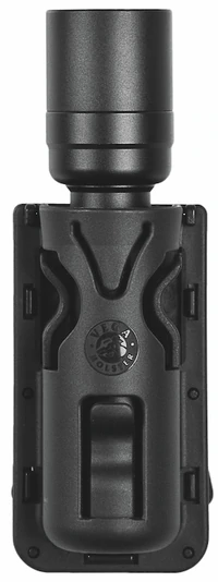 EB8VP63_01