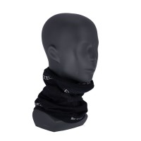 Vorschau: EB011011410_09 Vorschau: EB011011410_09