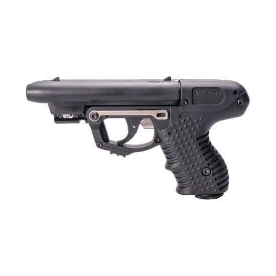 EBJPX2Gen23_01