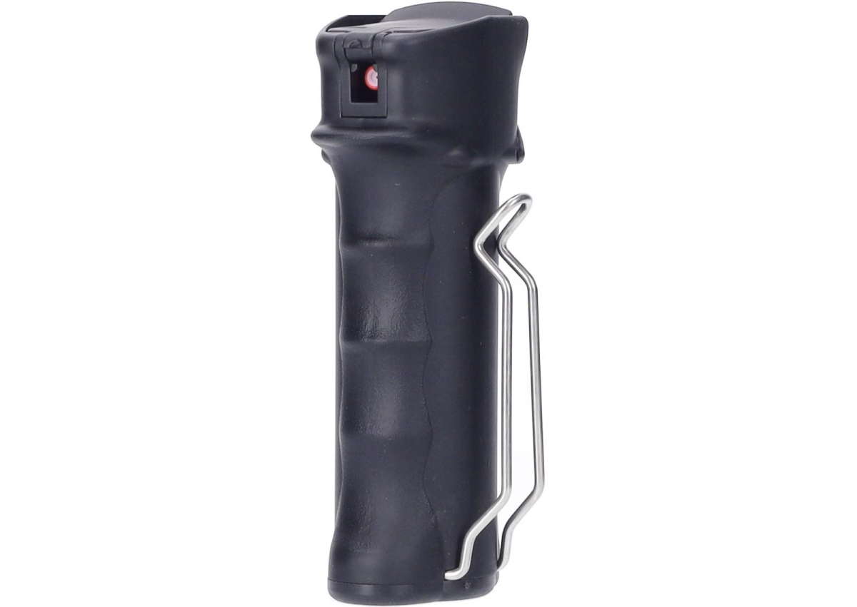 Carl Hoernecke | ETZEL Behördenausstatter