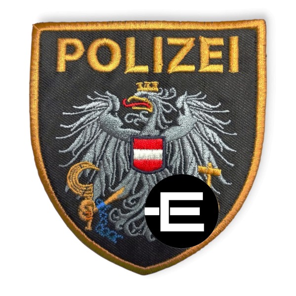 EB61887450_01