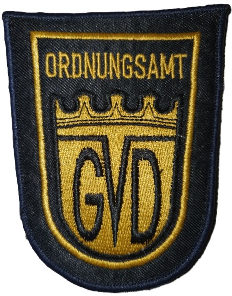 EB618828401_01