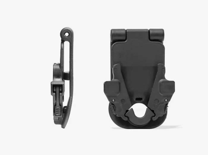Alien Gear Belt Slide Expansion, schwarz | Zubehör und Ersatzteile | Pistolen | Holster | Waffen | ETZEL Behördenausstatter Alien Gear Belt Slide Expansion, schwarz | Zubehör und Ersatzteile | Pistolen | Holster | Waffen | ETZEL Behördenausstatter