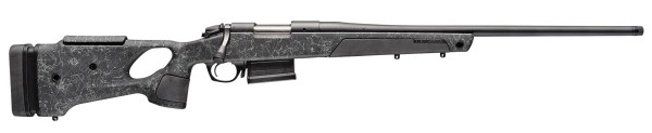 W1.32045_01