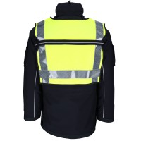 Vorschau: EB2023007_04 Vorschau: EB2023007_04