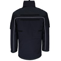 Vorschau: EB2023007_09 Vorschau: EB2023007_09