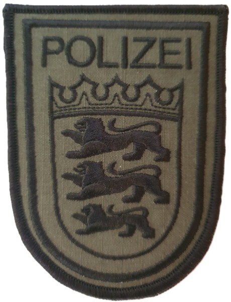 EB61888001_01