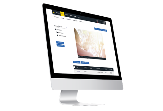 hero_image_e-com