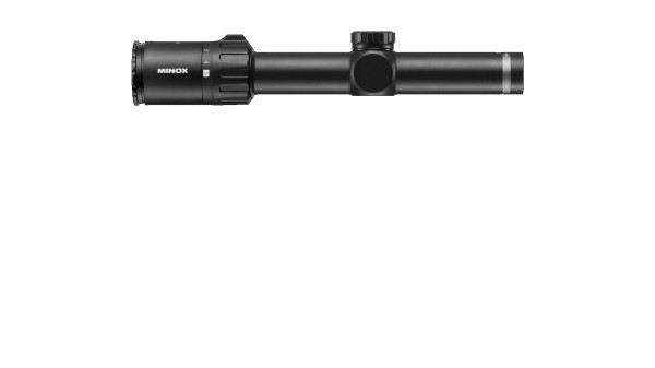 W4.40001_01