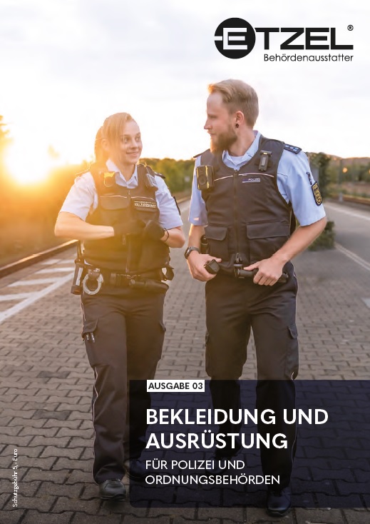 EK2024_01k7stJswqgzWWv