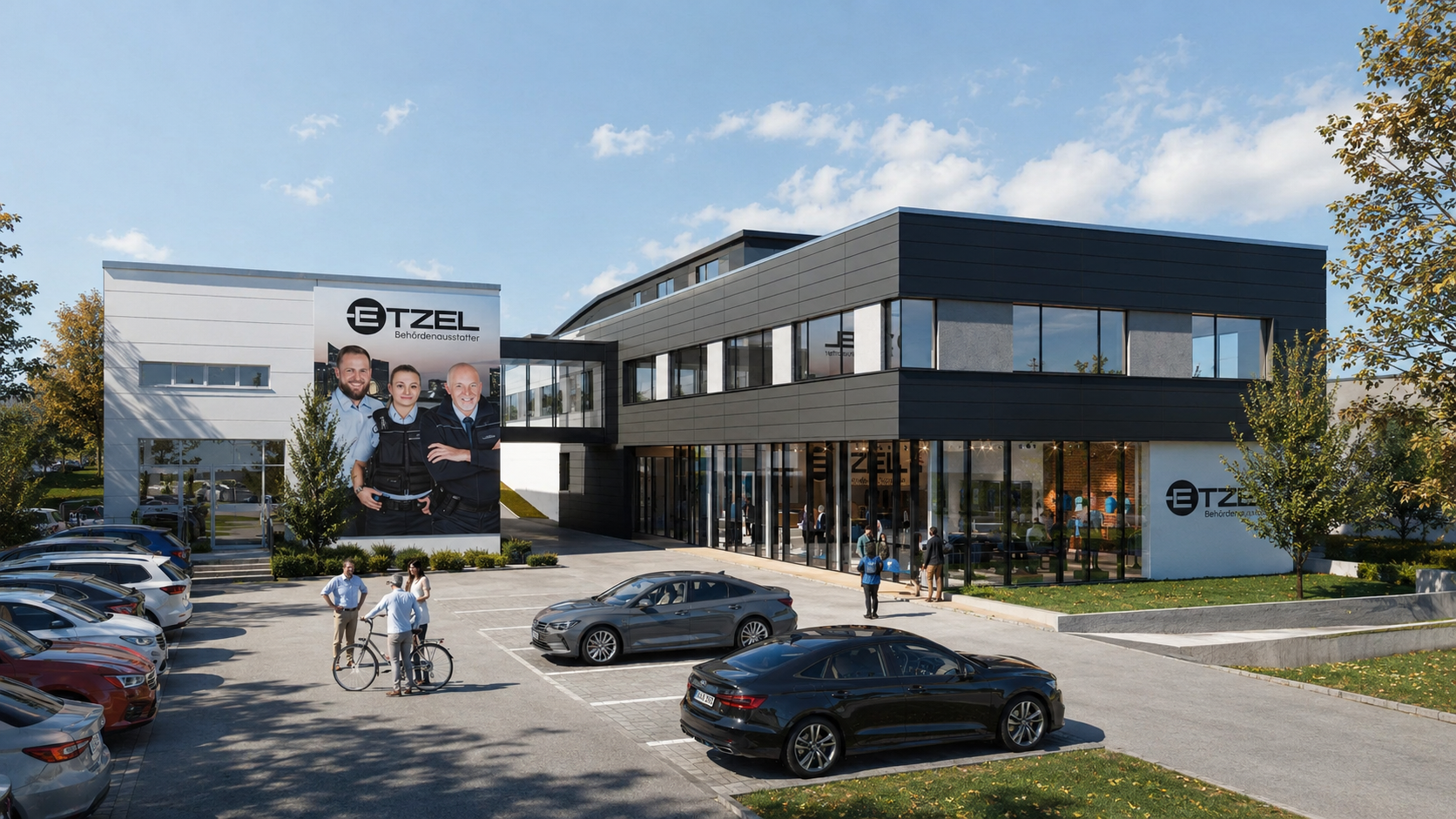 ETZEL_Aussenansicht