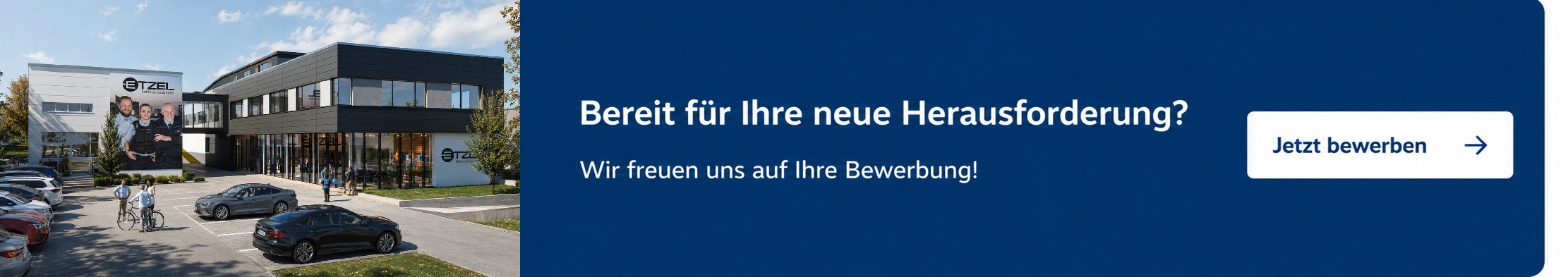Jetzt_bewerben