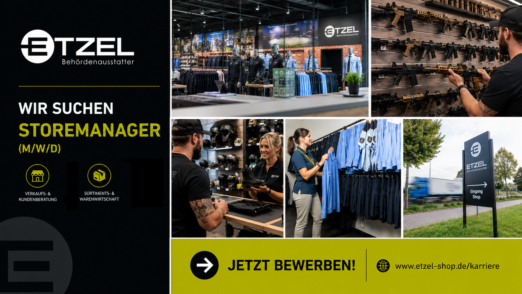 Store_Manager_2026TYf1YcEnTxe9Q
