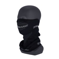 Vorschau: EB011011710_04 Vorschau: EB011011710_04