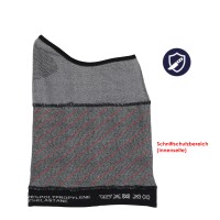 Vorschau: EB011011710_02 Vorschau: EB011011710_02