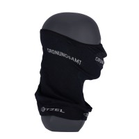 Vorschau: EB011011710_07 Vorschau: EB011011710_07