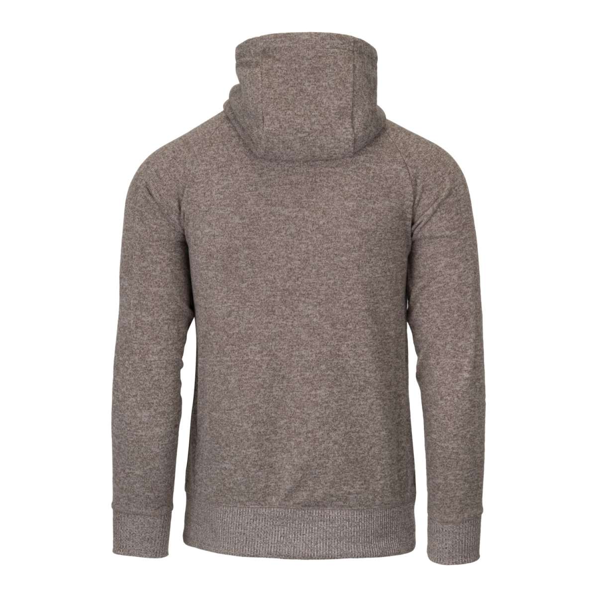 Helikon-Tex