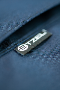 ETZEL_Label_01
