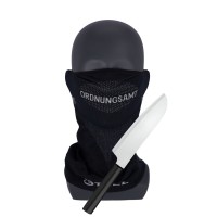 Vorschau: EB011011710_03 Vorschau: EB011011710_03