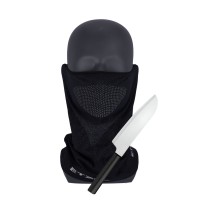 Vorschau: EB011011610_03 Vorschau: EB011011610_03