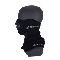 Vorschau: EB011011710_05 Vorschau: EB011011710_05