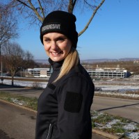 Vorschau: EB10611Dsw_08 Vorschau: EB10611Dsw_08