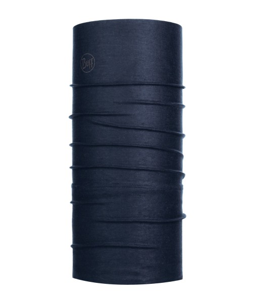 EB888005_01