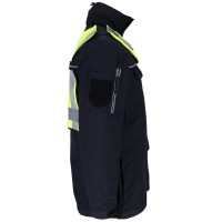 Vorschau: EB2023007_05 Vorschau: EB2023007_05