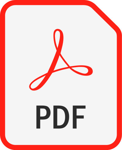 PDF_file_icon-svgQm8CudeSlPays