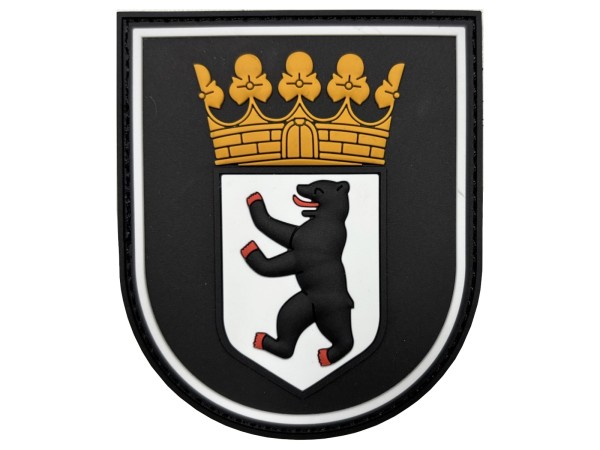 EB5188943_01