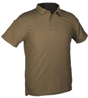 Vorschau: EB17102_01 Vorschau: EB17102_01