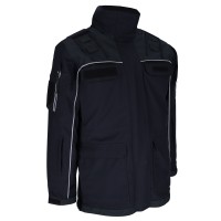 Vorschau: EB2023007_11 Vorschau: EB2023007_11