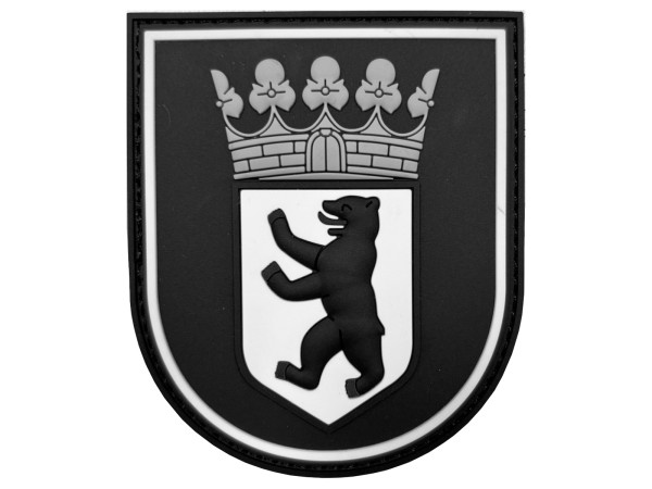 EB5188944_01