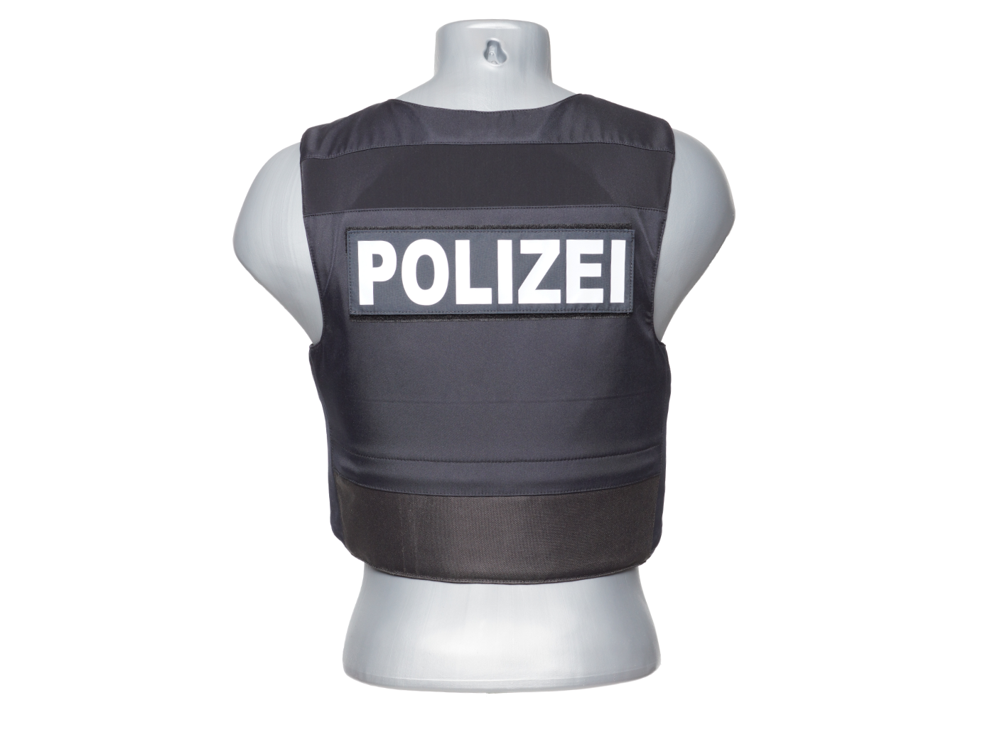 ETZEL® Westenhülle Modell Hessen Überziehwechselhülle