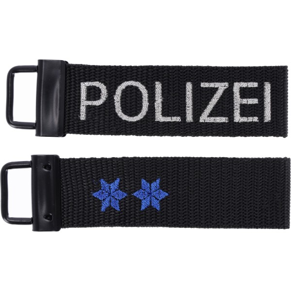 https://www.etzel-shop.de/media/image/bc/26/2e/EB2688203_01_600x600.jpg