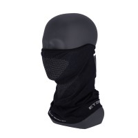 Vorschau: EB011011610_04 Vorschau: EB011011610_04