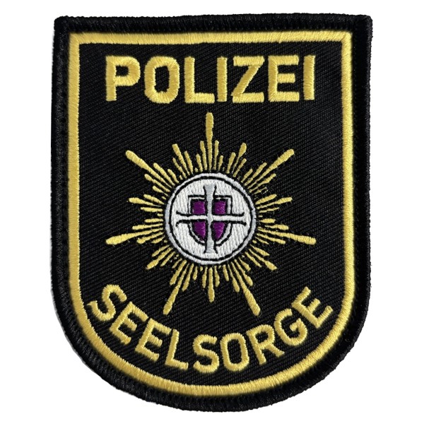 EB6188939_01