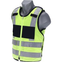 Vorschau: EB2020998HVNG_02 Vorschau: EB2020998HVNG_02