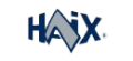 HAIX