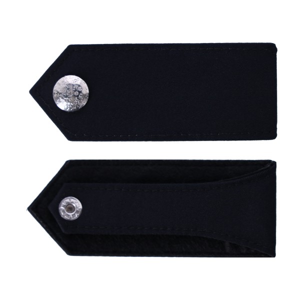 EB8075000