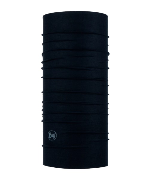 EB888002_01